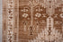 Antique Hamadan Area Rug (5' x 9')